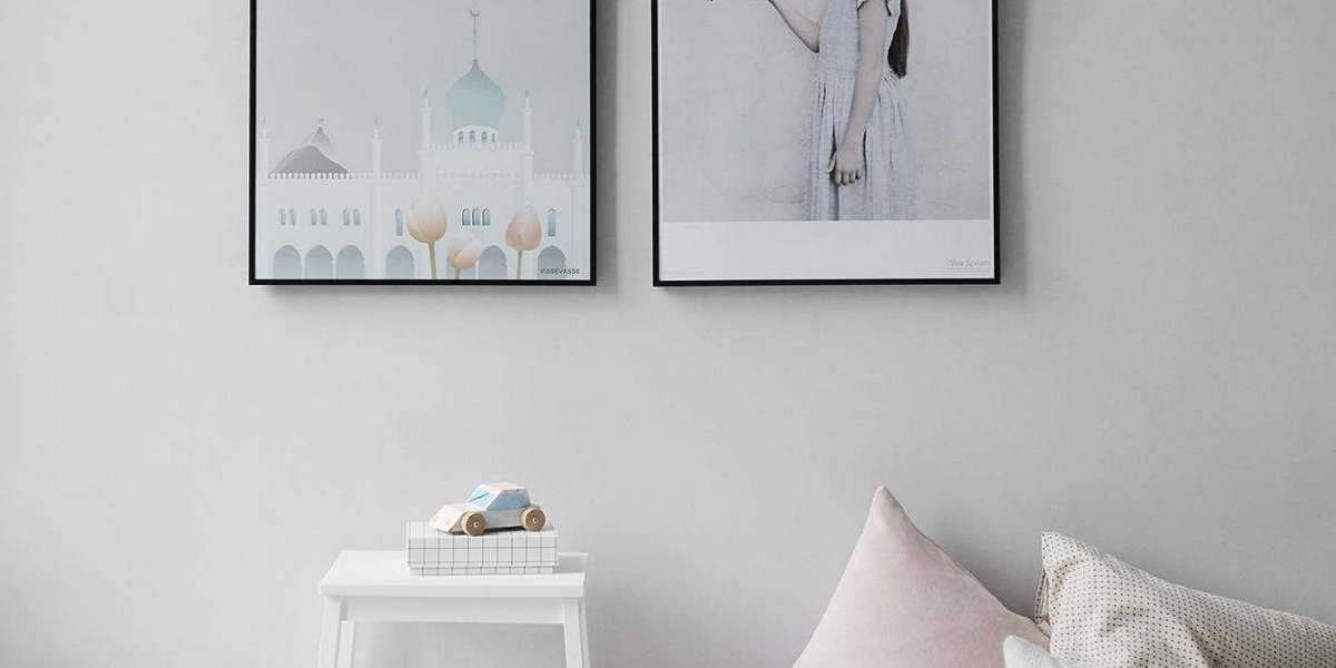 Guide to Discover Wall Decor Items Online