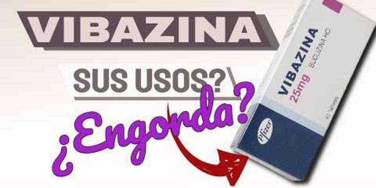 Qué le sucede a tu cuerpo cuando tomas vitamina B12 todos los días