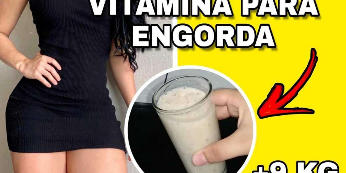 ¿Por qué comer gelatina es bueno para tu salud? Noticias e información para un estilo de vida saludable