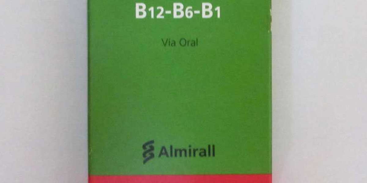 Biotina para el pelo: qué es, beneficios, alimentos y suplementos que la contienen