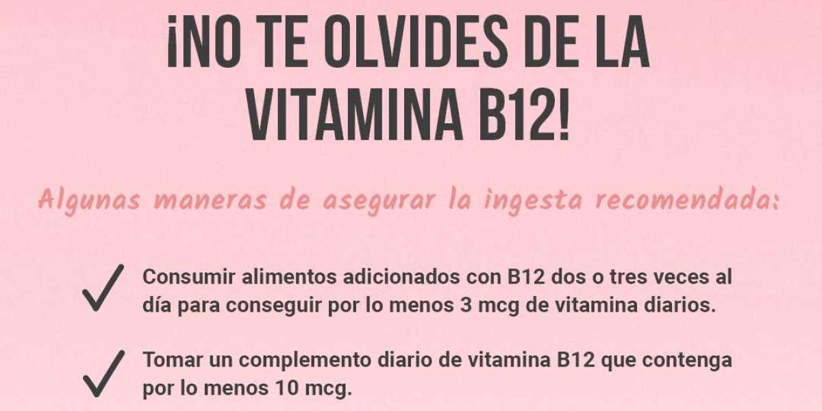 ¿Qué es la biotina? Beneficios, fuentes, seguridad, dosis y más