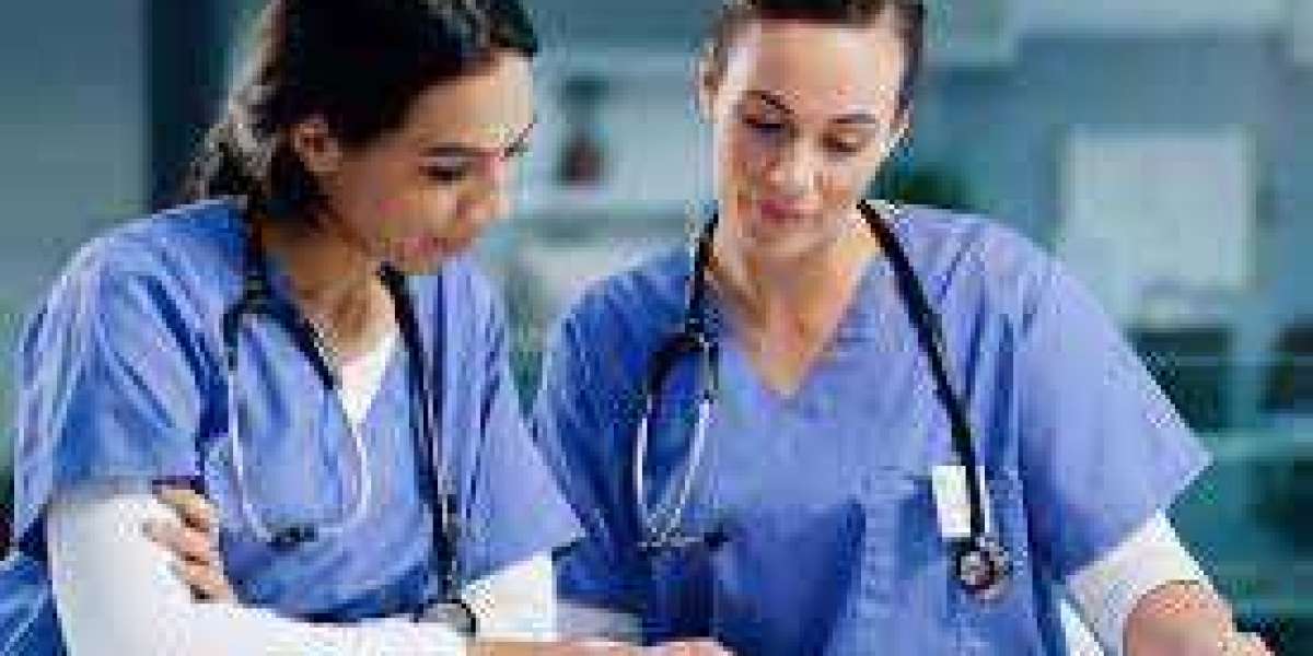 Mastering Nursing Studies with an Online Tutor Master: The Ultimate Guide to Success