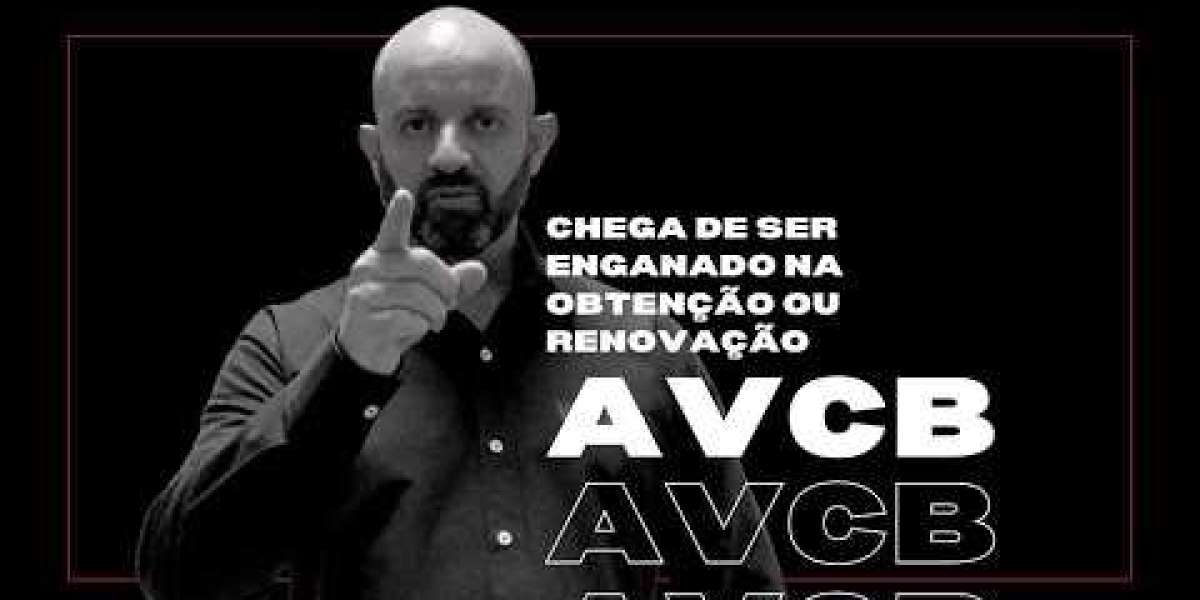 Quem paga o AVCB: inquilino ou proprietário?