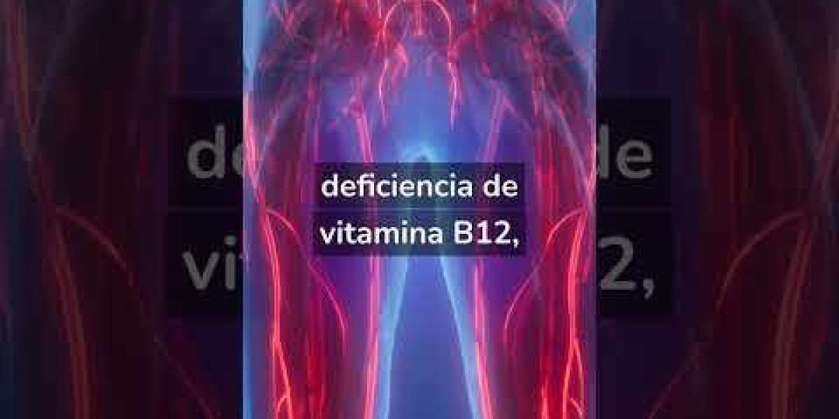 Biotin 5000 mcg Para que sirve, efectos secundarios, dosis