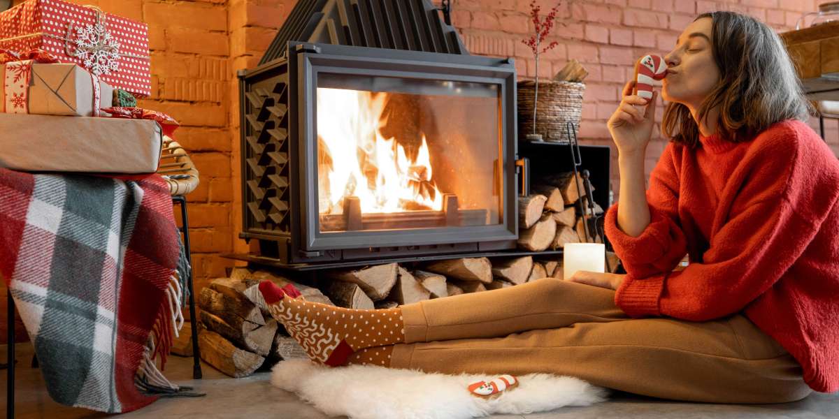 10 No-Fuss Strategies To Figuring Out Your Electric Wall Mounted Fireplace