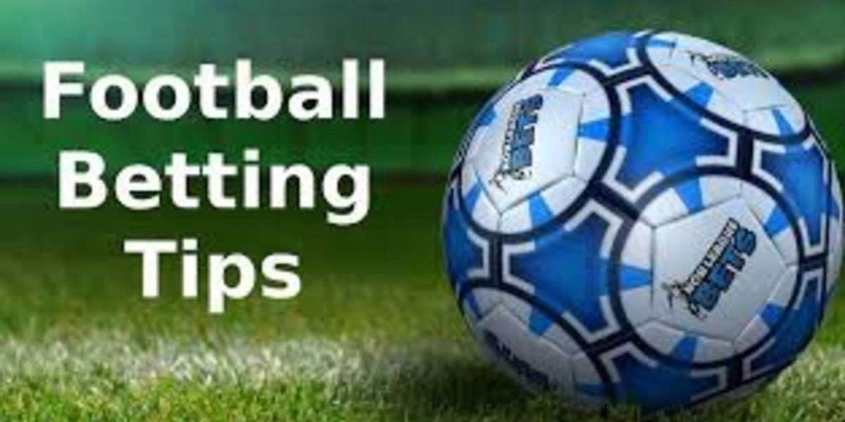 How to Calculate Winnings & Read Detailed Online Football Betting Odds