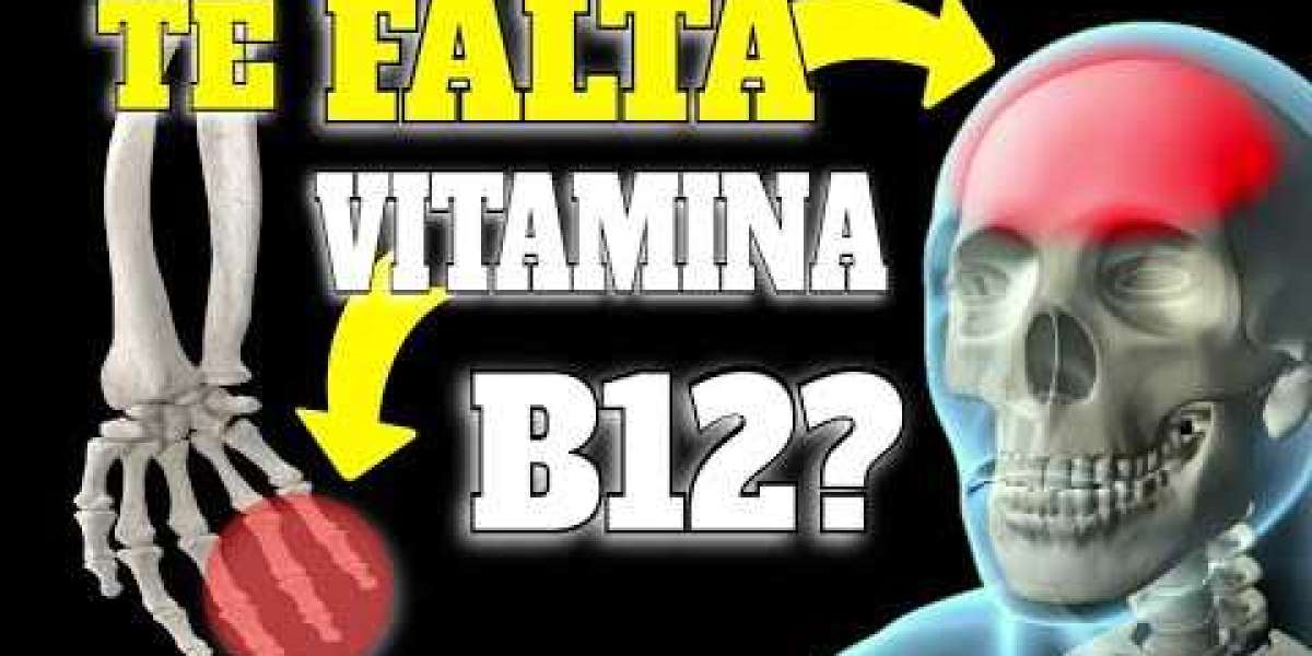 Cuáles son los beneficios de la biotina para el organismo