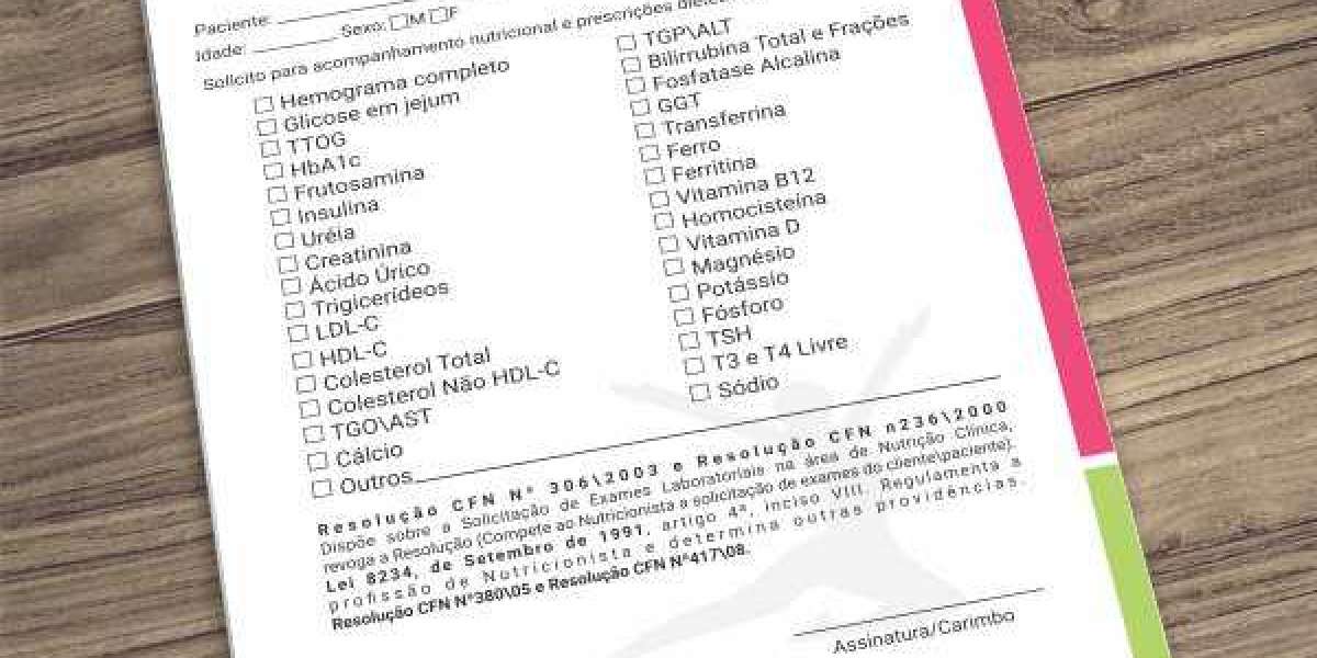 Qual o Valor da Ultrassonografia para Cachorros? Entenda os Fatores que Influenciam o Preço