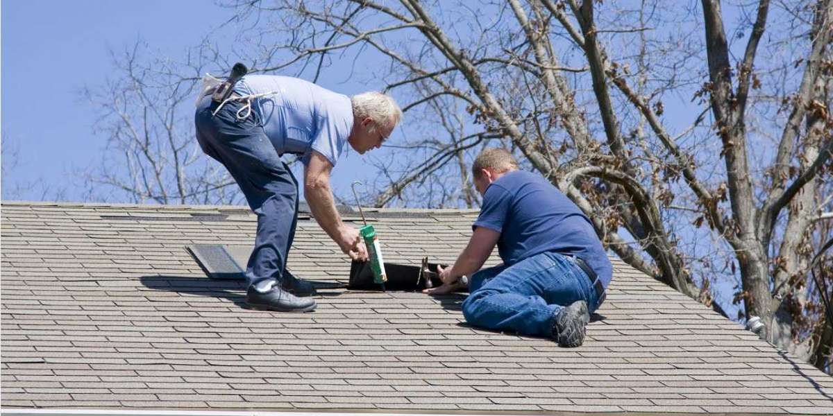 Top Signs You Need to Call a Roofer in Richmond Immediately