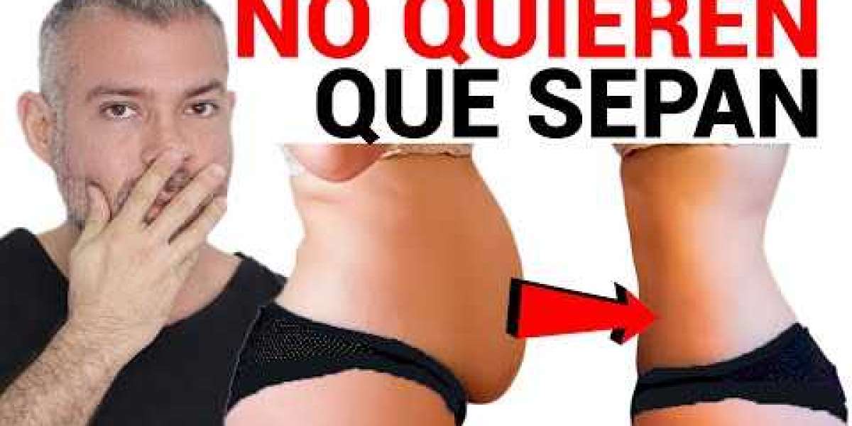 10 Beneficios de la ruda sorprendentes para tu salud