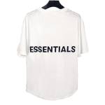 Essentials Hoodie Profile Picture