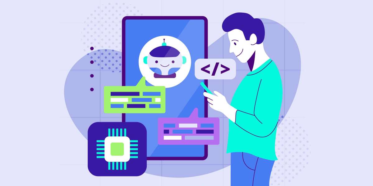 10 Benefits of Implementing AI Chatbots in Customer Service