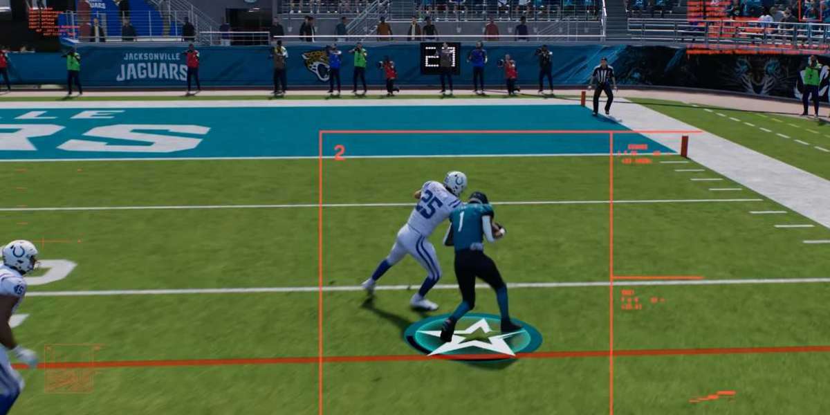 A New Era Begins with Madden 25’s Franchise Mode in NFL Gaming