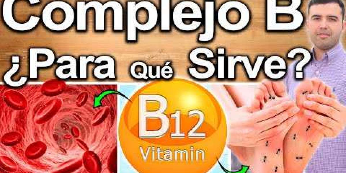 Aceite de romero: para qué sirve y cómo se prepara Con VÍDEO