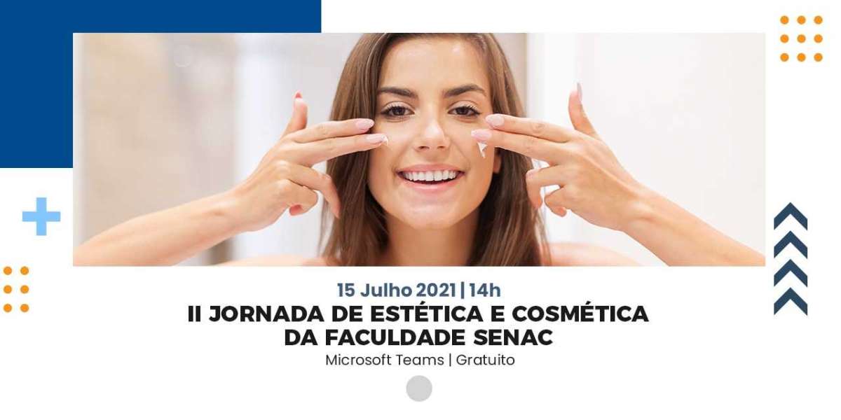 Desvendando os Mistérios da Fisiologia Hormonal: Transforme Seu Conhecimento em Prática!