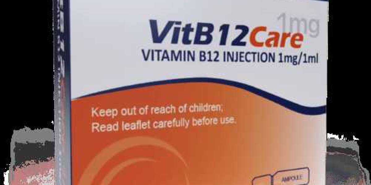 Vitamina B12: quiénes NO deberían tomarla y cuáles son los riesgos