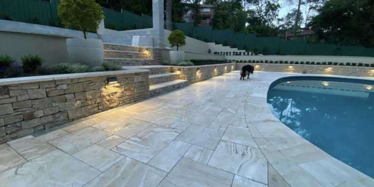 Retaining Wall Builders Brisbane: Strong and Stylish Solutions