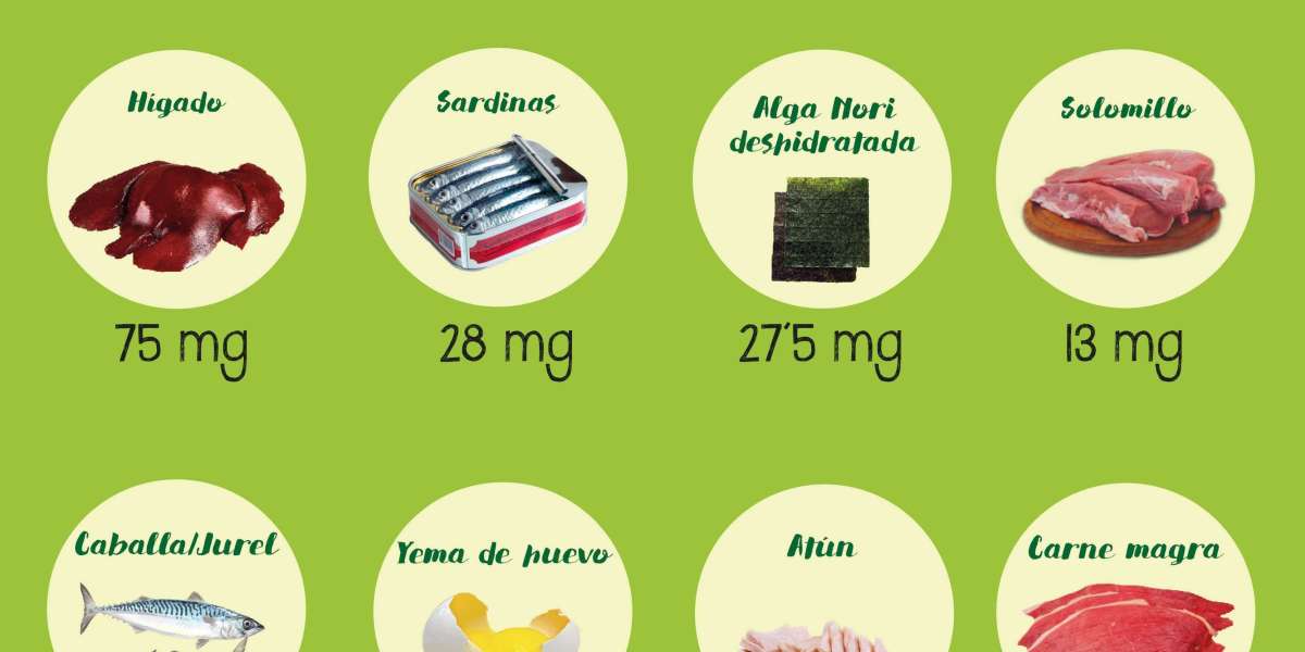 12 impresionantes beneficios para la salud del té de canela