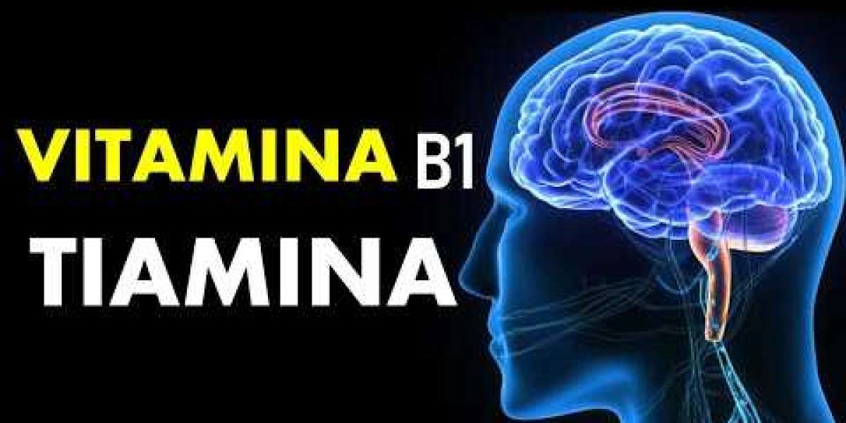 El significado cuando la ruda en el hogar se seca, según el feng shui