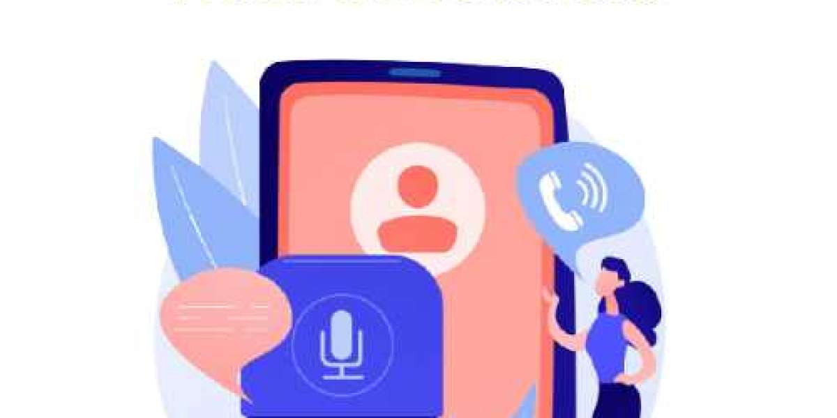 Nonprofits: How Automated Voice Call Services Can Drive Fundraising