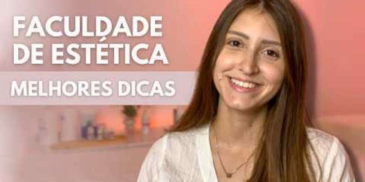 Toxina Botulínica Aplicada à Harmonização Facial Atualização