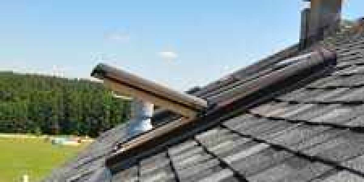 Skylight Cleaning Services Sydney: Maximizing Sunlight and Preventing Clogs