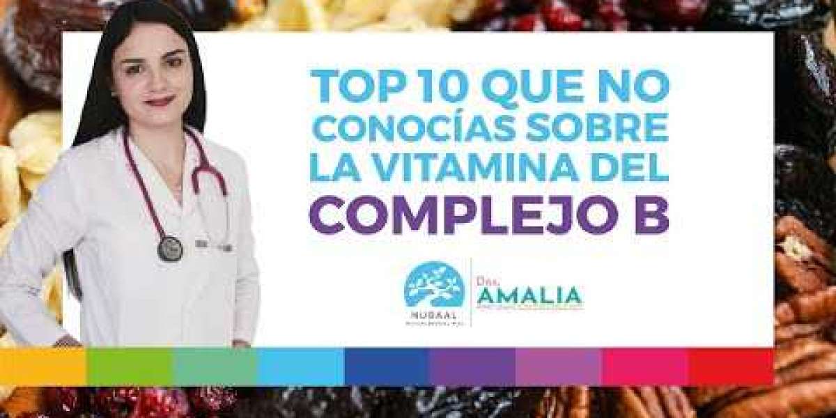 Cuidado con la biotina: un problema creciente en la práctica clínica Endocrinología, Diabetes y Nutrición