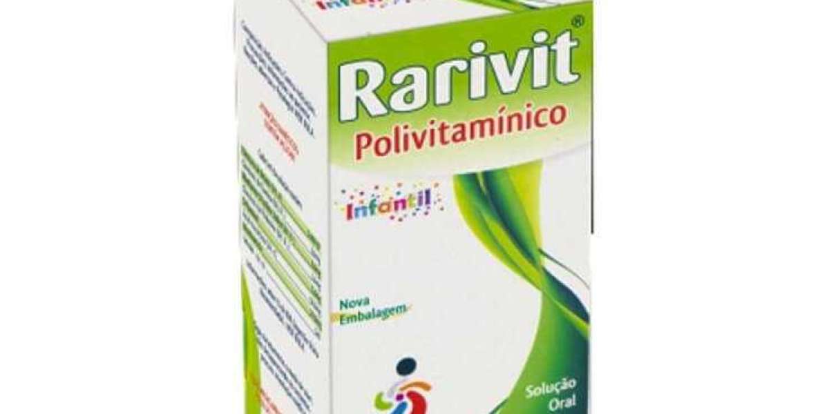 Las inyecciones de vitamina B12 para bajar de peso: ¿Funcionan?