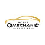 Mobile Mechanic Adelaide profile picture