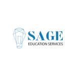 Sage Education profile picture