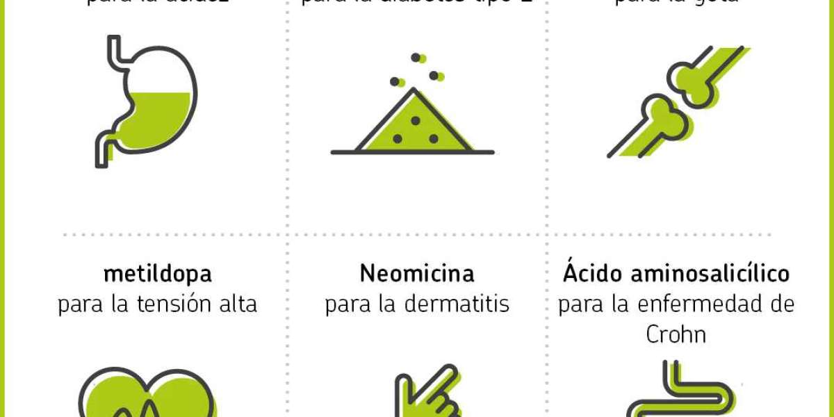 Venlafaxina: Qué es, opiniones y dudas ¿engorda?