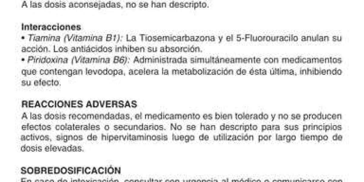 Los 7 principales beneficios para la salud del romero Romero: potencia aromática de la salud