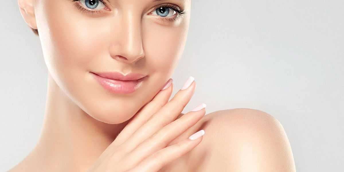 All About Chemical Peels: A Complete Beginners Guide