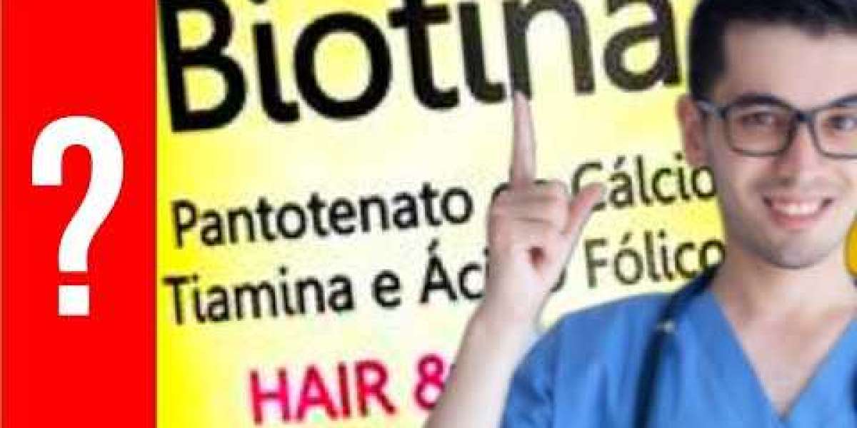 Descubre el Tiempo Ideal para Tomar Biotina y Potenciar tu Belleza Natural