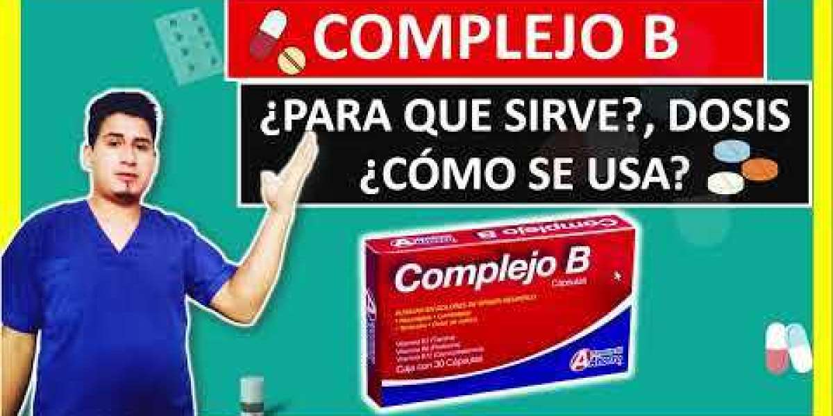 El arcoíris de colores de la orina: ¿qué es normal y qué no? Red de noticias de Mayo Clinic