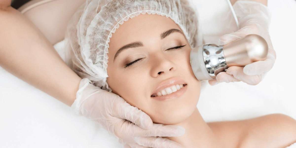 Curso online de botox para profesionales sanitarios