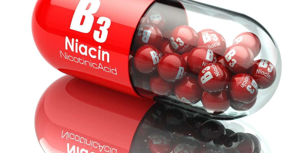 Beneficios de la vitamina B12: MedlinePlus enciclopedia médica illustración