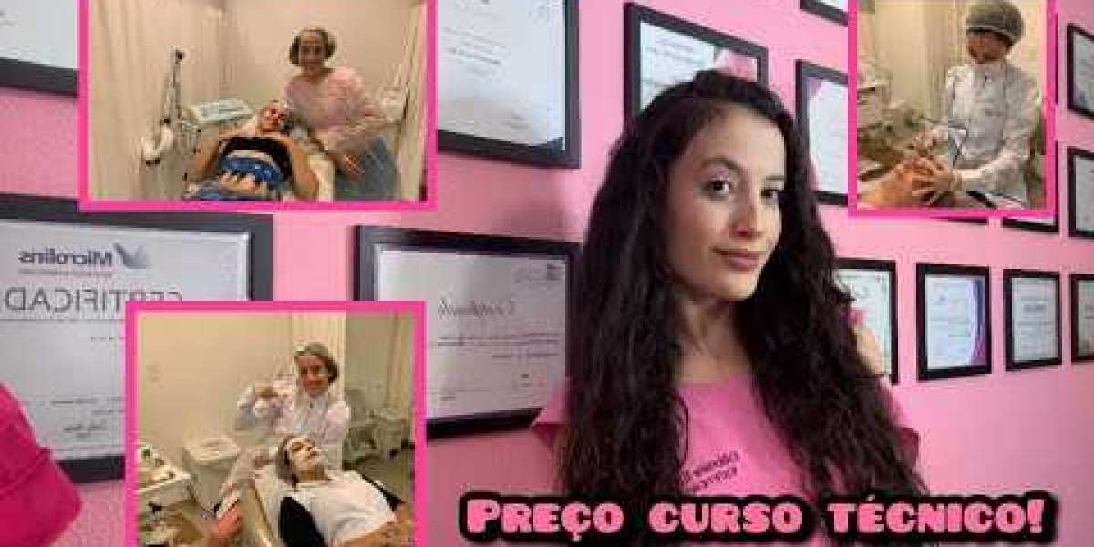 A maior rede de Especialistas em Botox do Brasil