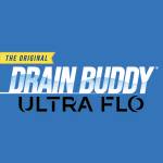 Drain Buddy Ultra Flo Profile Picture