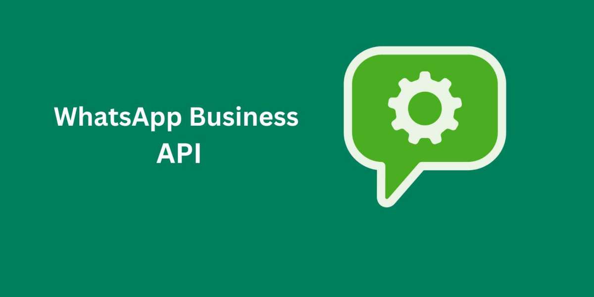 Choose the Best WhatsApp API for Tech Companies: Improving Customer Support