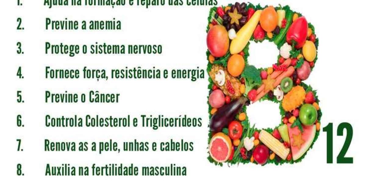 Beneficios De La Combinación De Biotina Y Colágeno Para La Salud Capilar Y De La Piel