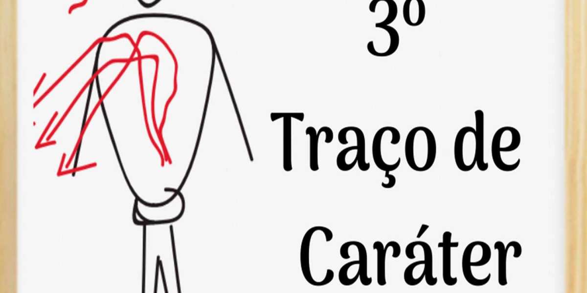 El cuerpo explica las 3 funciones del exceso de peso por Elton Euler