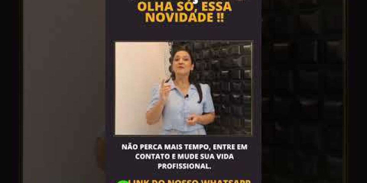 ¿A qué perros no se les corta el pelo? ¡Descubre la respuesta!