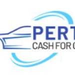 Perth Cash For Cars profile picture