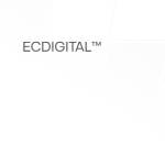 ECDIGITAL TM Profile Picture