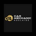 Car Mechanic Adelaide profile picture