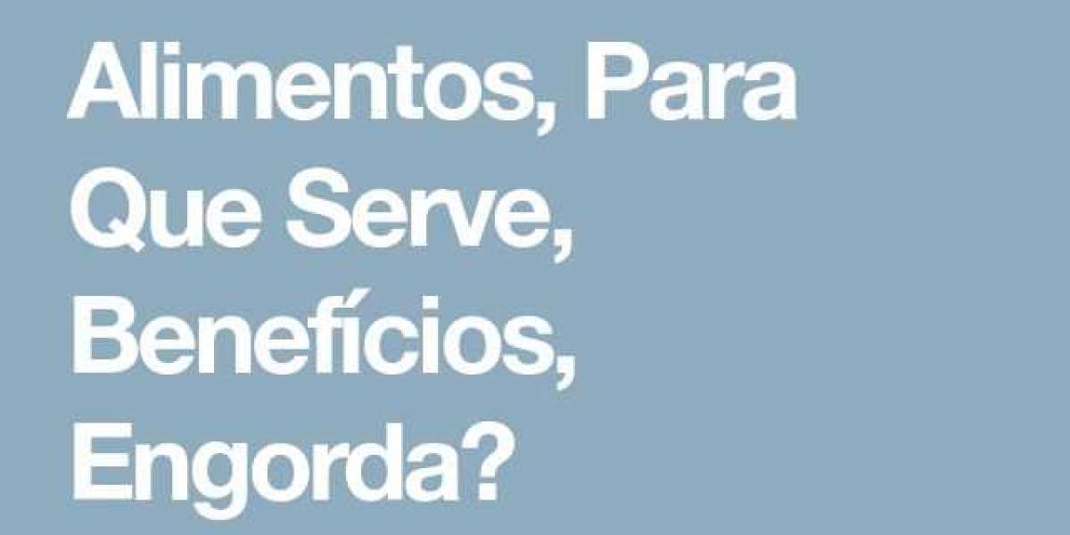 Descubriendo los Efectos de la Biotina: Tiempo de Aparición y Beneficios Diarios