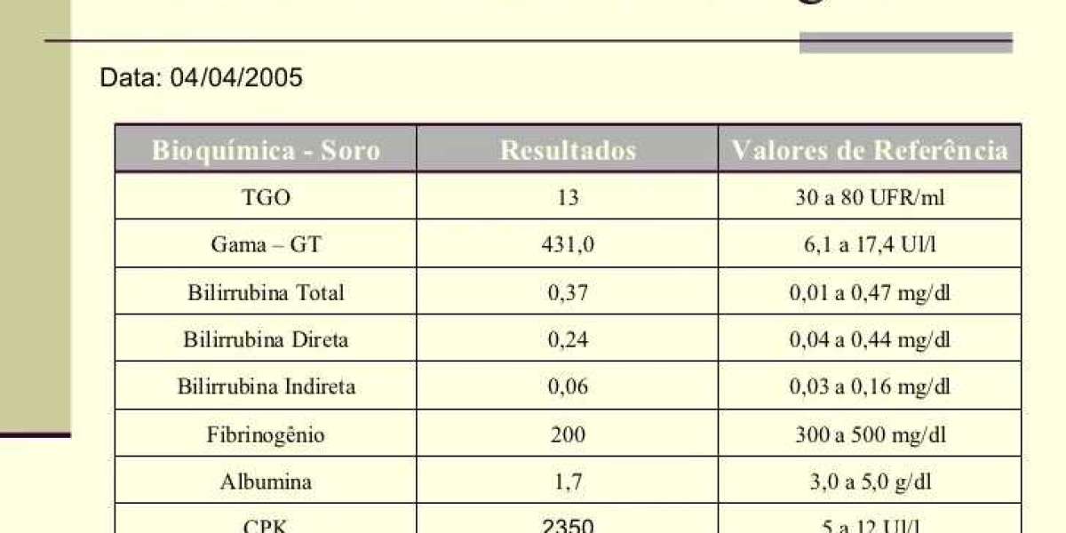 Remedios caseros para la tos cardíaca de tu perro Actualizado agosto 2024