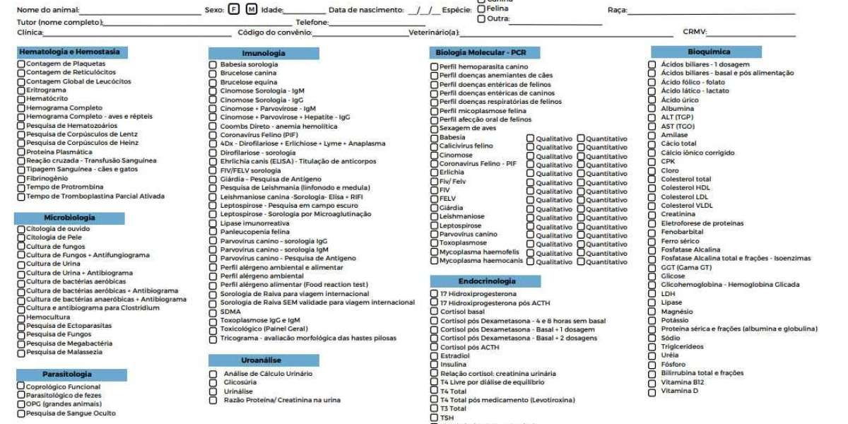 Manual of veterinary echocardiography : Boon, June A : Free Download, Borrow, and Streaming : Internet Archive