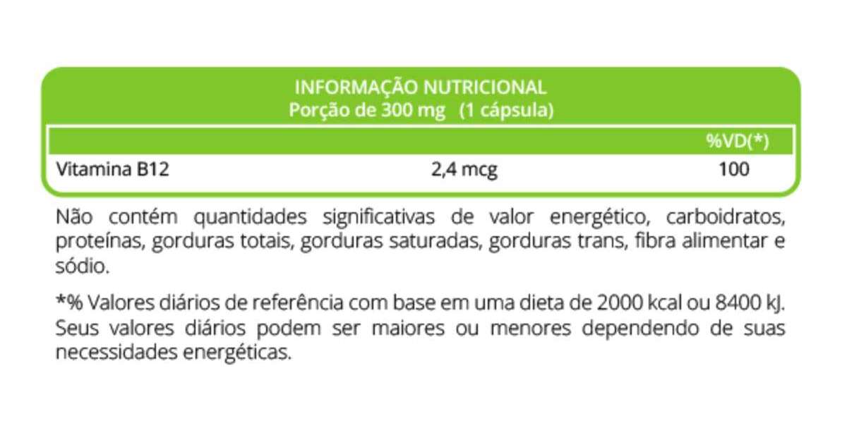 Mirena Información del medicamento, indicaciones, efectos secundarios, dosis, preguntas frecuentes